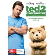 Ted 2