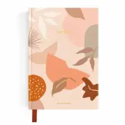 Fox & Fallow Notebook