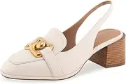 [Aerosoles] Women's Allure Loafer