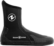Aqua Lung Superzip 7mm - Size 10