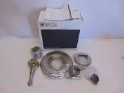 Delta T17097-SS Cassidy Monitor 17 Series Valve Trim
