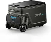 Anker Everfrost Powered Cooler (Fridge/Freezer) 43L