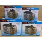 台灣 RIO NEU 沉水馬達 A600 A900 A1200 A2200 A3000 A4000