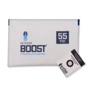 Integra Boost Humidity Control Regulator - 67g | 55% | Bulk Buy Available