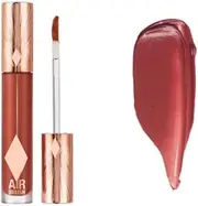 [TILBURY] CHARLOTTE’S NEW! AIRBRUSH FLAWLESS LIP BLUR WALK OF NO SHAME BLUR
