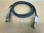 Mini SAS 26 - Mini SAS 26, Universal Key, Premium Cable 6 ft