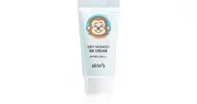 Skin79 Animal For Dry Monkey BB cream with moisturizing effect SPF 50+ color Beige 30 ml