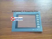 Brand NEW Protective Film for HITECH PWS6600C-P