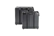 B&W Foldon Box S