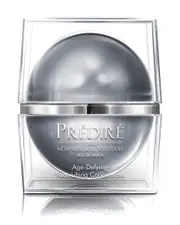 Predire Paris Wrinkle Rescue & Firming Age-Defying Face Lifting Concentrate