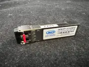 Cisco Compatible DWDM-SFP+-30.33-40KM 1530.33nm 40km Ch 59 optical transceiver