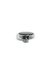Nikon AR-11 Soft Shutter Release From Japan DN for Df F3 FM2 FM3A FM10 Zf