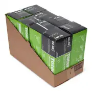 Toter Garbage Bags 32-48 Gal. Trash Can Liners Odor Neutralizing Black(80 Count)