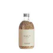 Culti Mareminerale Granules Refill Sachets 270g