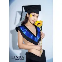 在飛比找蝦皮購物優惠-全新 琳妲 Linda 2023年個人寫真直式年曆/桌曆 現