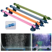 Tube Diffuser Oxygen Pump Aquarium Accessories Air Pump Stone Fish Tank Aerator