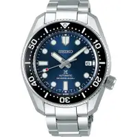 在飛比找蝦皮商城優惠-SEIKO Prospex 1968復刻200米潛水機械錶(