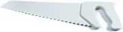 Fred TABLE SAW Crosscut Cake and Salad Saw