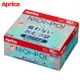 愛普力卡 Aprica 新型NIOI-POI強力除臭抗菌尿布處理袋(180枚入)