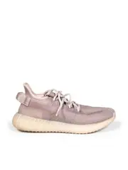 Adidas x Yeezy Brown Mono Mist Boost 350 V2 Trainers