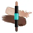 NYX Wonderstick RICH WSR06 Contour & Highlight wonder stick face shaping