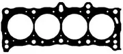 Head Gasket BN450