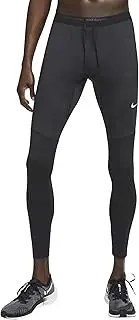 [Nike] Men Phenom Elite Running Tights