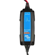 Victron Blue Smart IP65 Charger 6V/12V-1.1 230V