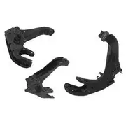 Sterling Control Arm to suit Ford Ranger 12/2006 to 08/2011 - SCA-FD154704L