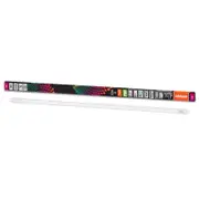 Osram LED Tube 1.2m 1800Lm Day Light 865 16W - 2 Pack