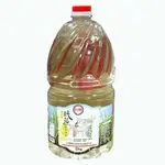 台糖甘蔗液糖(5KG/瓶)(0B370005)