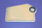 Felt Oil Pump Filter Ford 1968 - 1981 FMX Transmission