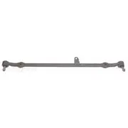 Top Performance Steering Drag Link - TR680