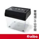 迷你輕便 USB電動碎紙機 【現貨】 USB供電/電池兩用 碎紙機 碎紙 電動碎紙機 小巧輕便 USB碎紙機