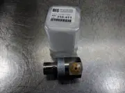 Kaiser KAB4 Finish Boring Head 1.61" to 2.91" Range 10.310.411 (LOC1871B)
