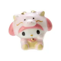 在飛比找Yahoo奇摩購物中心優惠-【震撼精品百貨】My Melody 美樂蒂~日本SANRIO