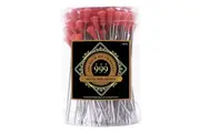999 Metal Roller Pins 100pcs
