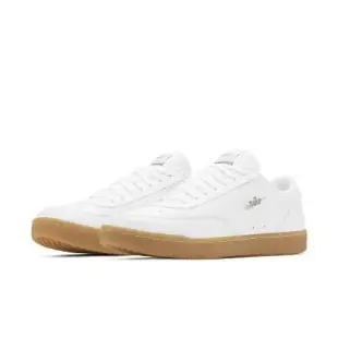 NIKE 男 COURT VINTAGE PREM 休閒鞋-CT1726101