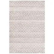 Jaya 454 Silver 230X160Cm Rug