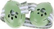 UPKOCH Toddler Headphones Sound Isolating Baby Ear Muffs Soft Padding Noise Protection for Sleep Travel