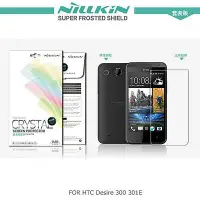 在飛比找Yahoo!奇摩拍賣優惠-【西屯彩殼坊】NILLKIN HTC Desire 700 