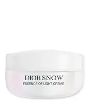 Dior Diorsnow Essence of Light Creme 1.7 oz.