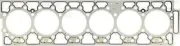 Cylinder head gasket REINZ 61-38205-00 for SOLARIS URBINO II 10.8 2013-2018