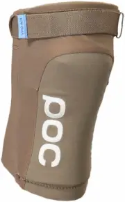 POC Joint VPD Air Knee Guard | Obsydian Brown | S