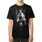 Demon Slayer - Shinobu T-shirt