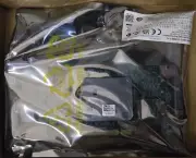 NEW Dell HBA355e-s 16-Port External 12Gb SAS Controller G1M0K