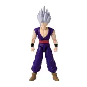 Bandai Dragon Ball Super Dragon Star Series Son Gohan Beast 6.5 Action Figure