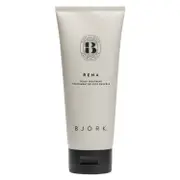 Bjork Rena Calming Scalp Cream Treatment 200ml