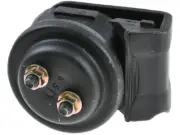Front Engine Mount For 1989-1995 Mazda MPV 3.0L V6 1990 1991 1992 1993 YS455RC (for: Mazda)