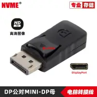 在飛比找露天拍賣優惠-【可開發票】DP-052 迷你DP 新款LED iMac D